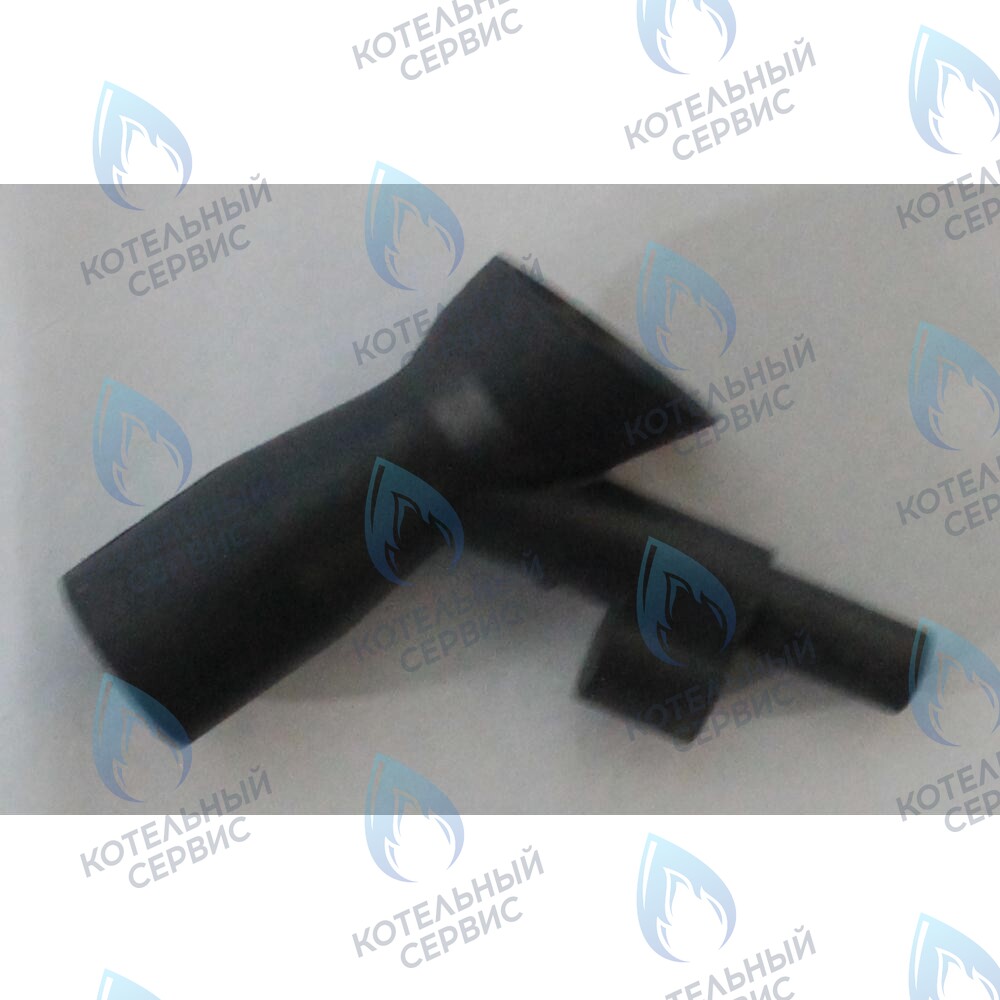 710364700 Устройство Вентури BAXI в Москве