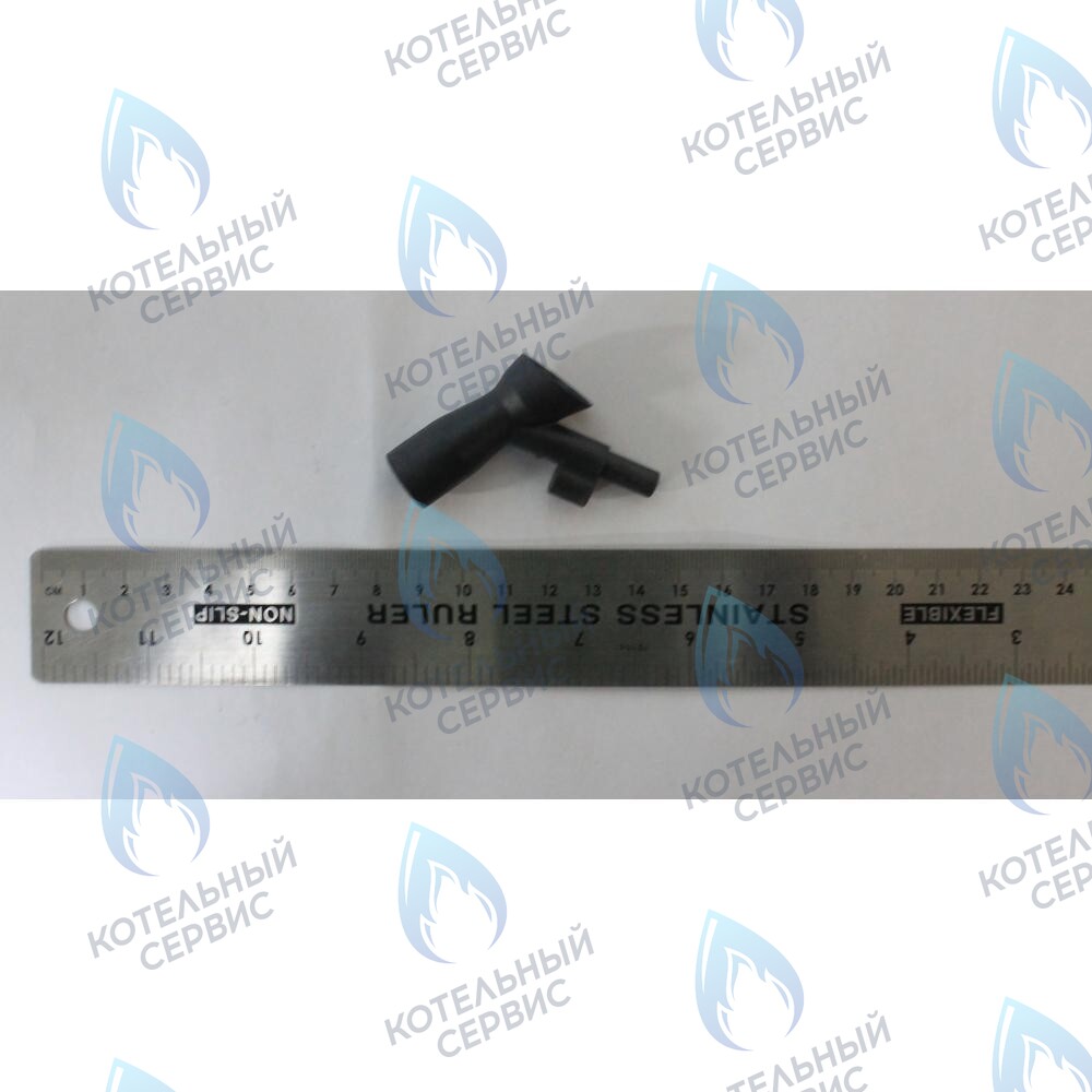 710364700 Трубка Вентури BAXI в Москве