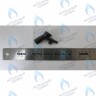 710364700 Устройство Вентури BAXI в Москве