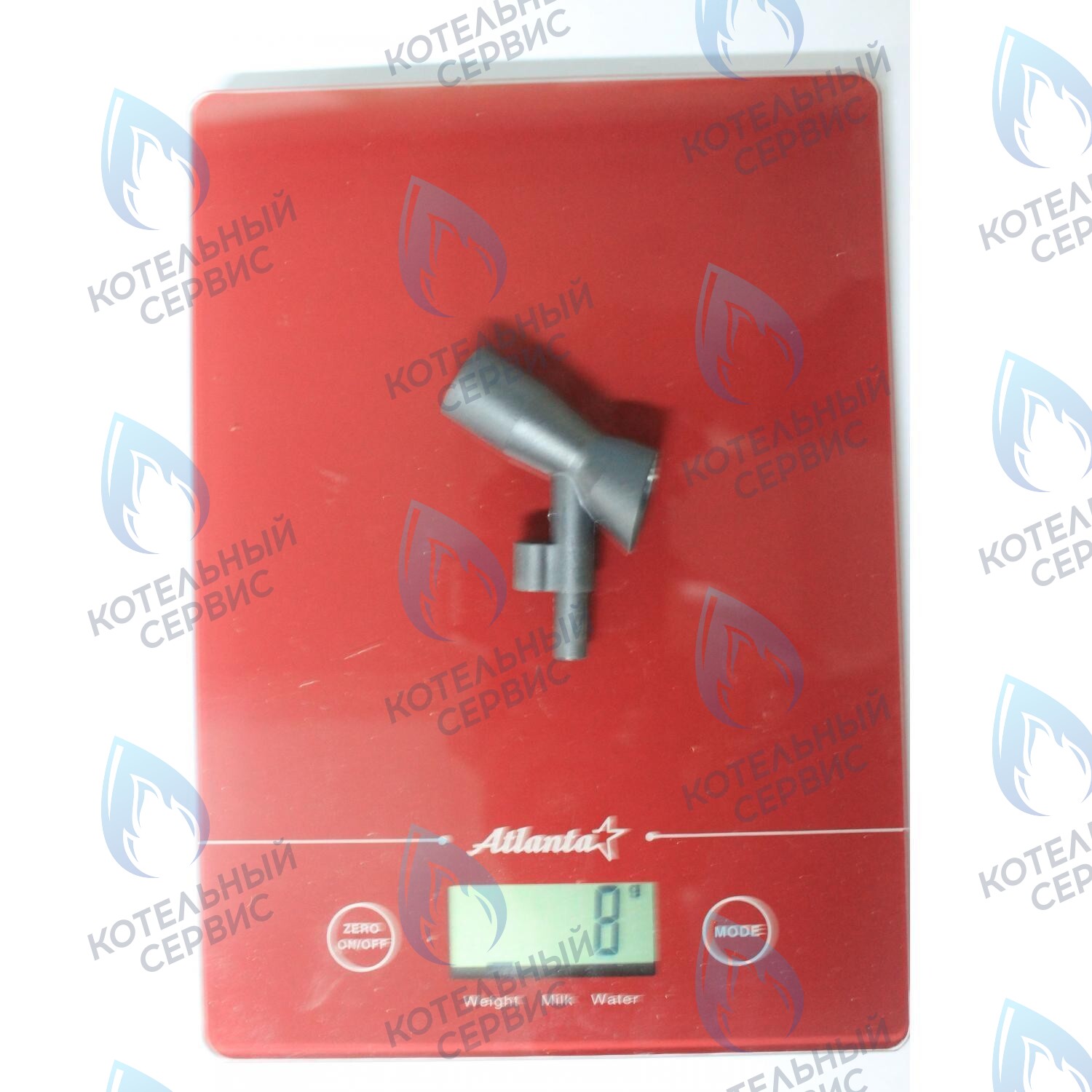 710364700 Трубка Вентури BAXI в Москве