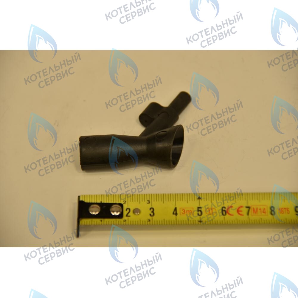 710364700 Трубка Вентури BAXI в Москве