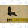 710364700 Устройство Вентури BAXI в Москве
