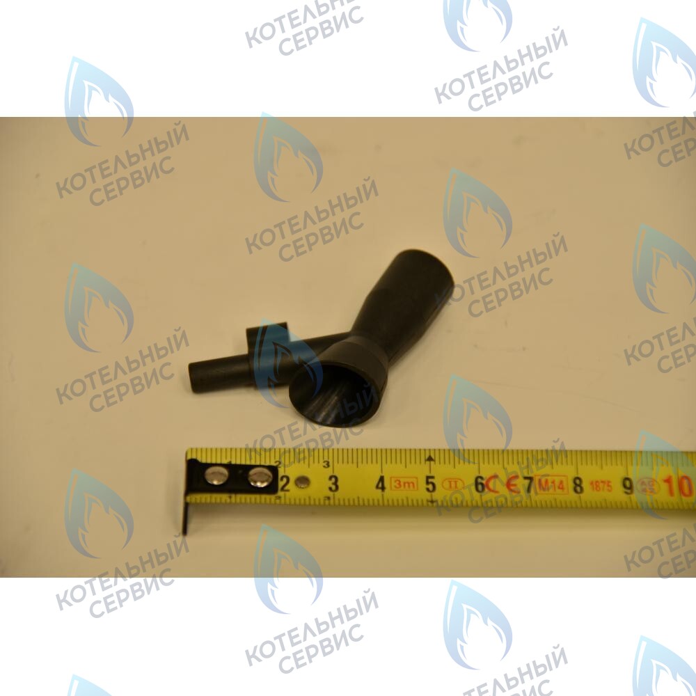 710364700 Трубка Вентури BAXI в Москве