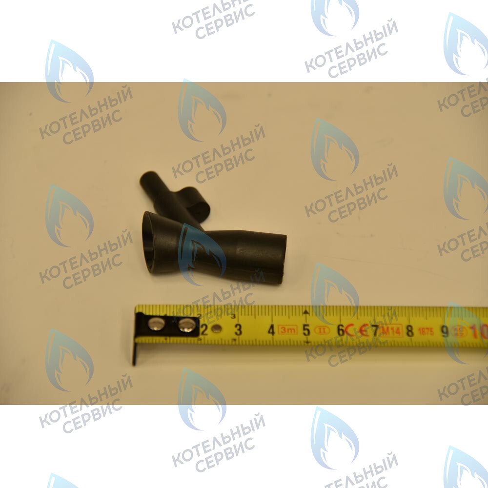 710364700 Трубка Вентури BAXI в Москве