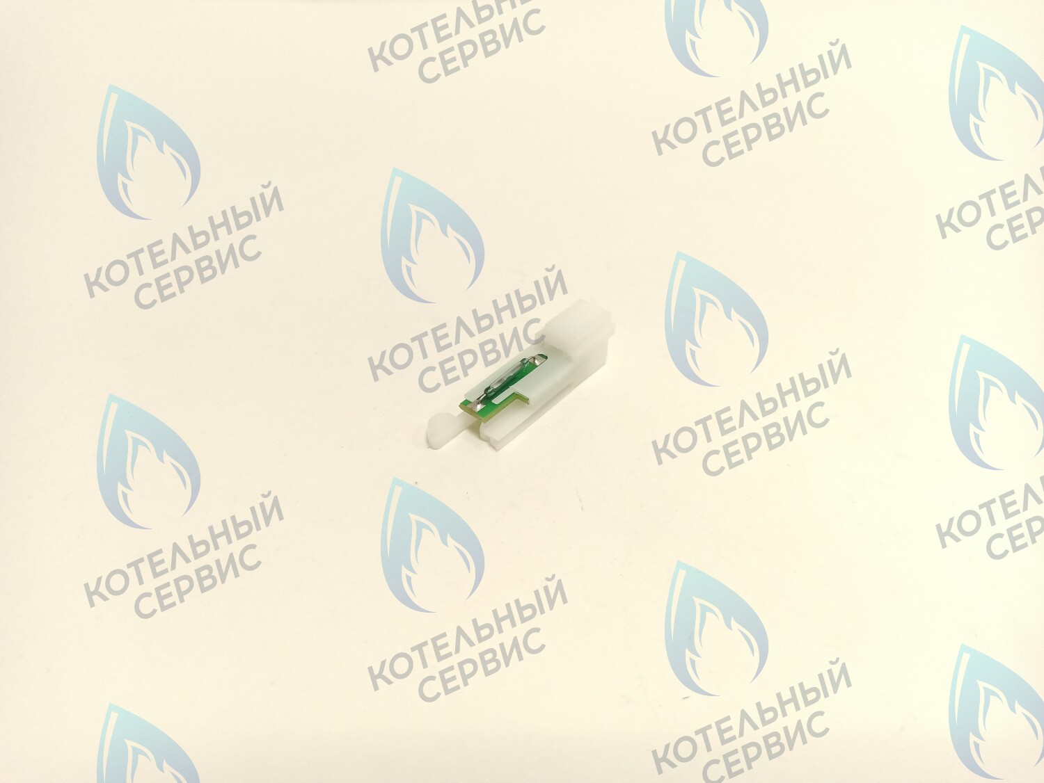FS030-02 Датчик протока геркон в корпусе ARISTON (65114921-01) в Москве