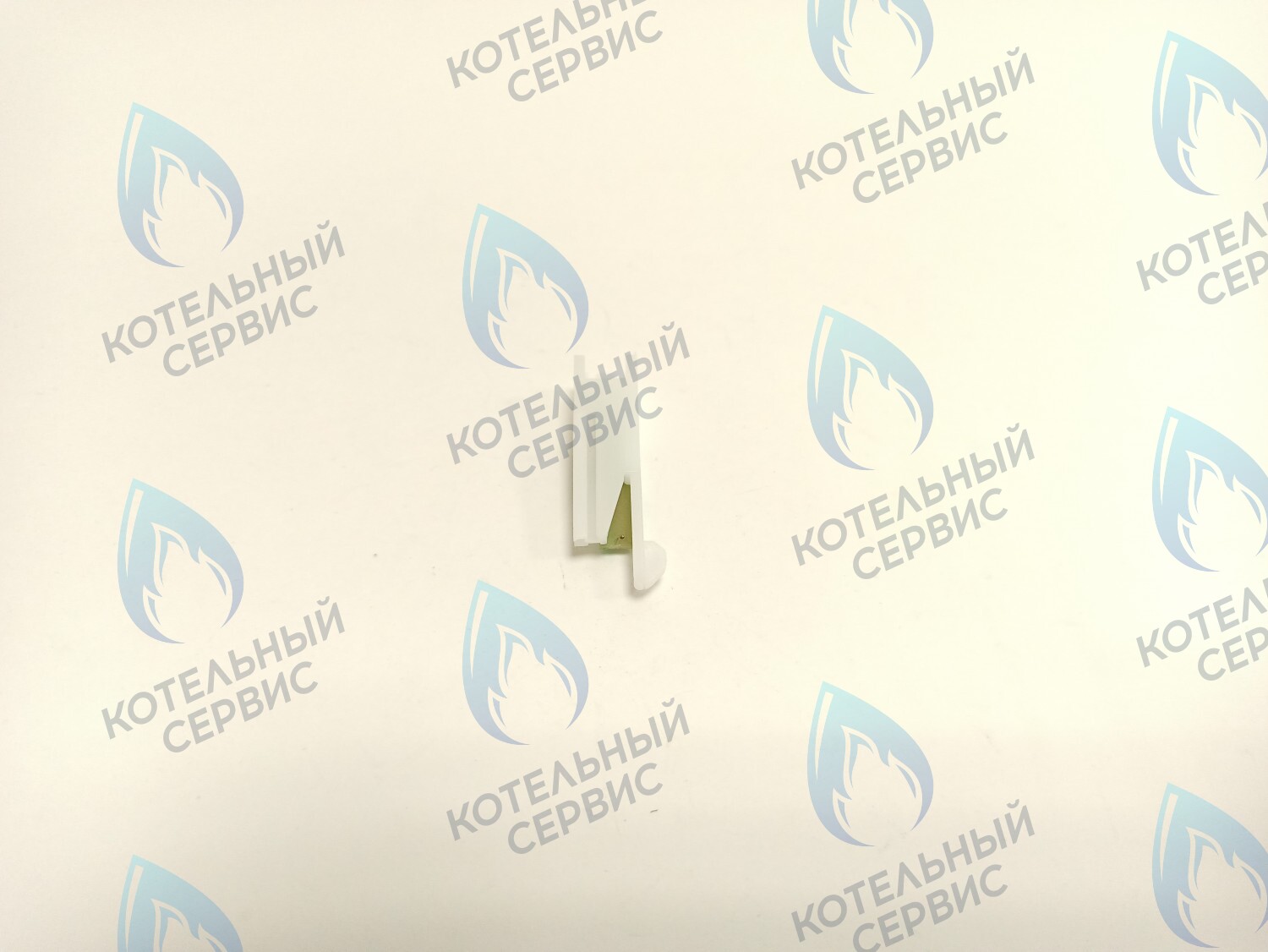 FS030-02 Датчик протока геркон в корпусе ARISTON (65114921-01) в Москве