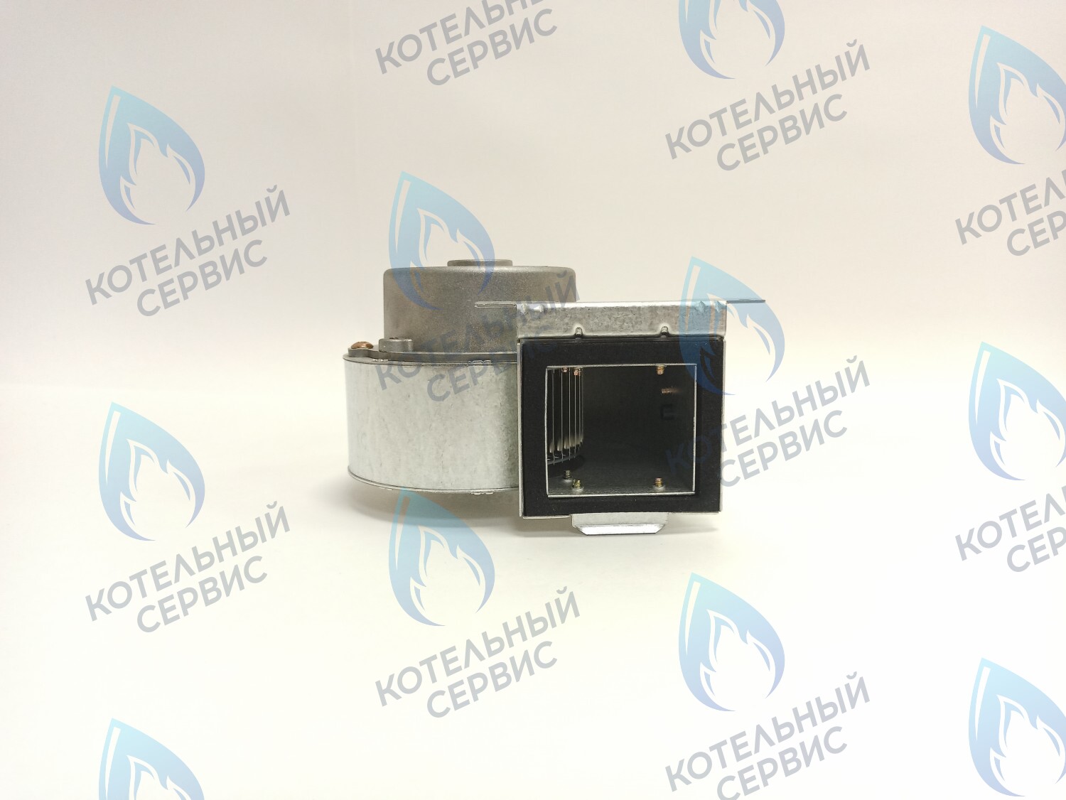 2100259 Вентилятор для ESR 2.13, 2.16, 2.20, 2.25 (2100259) ARDERIA в Москве