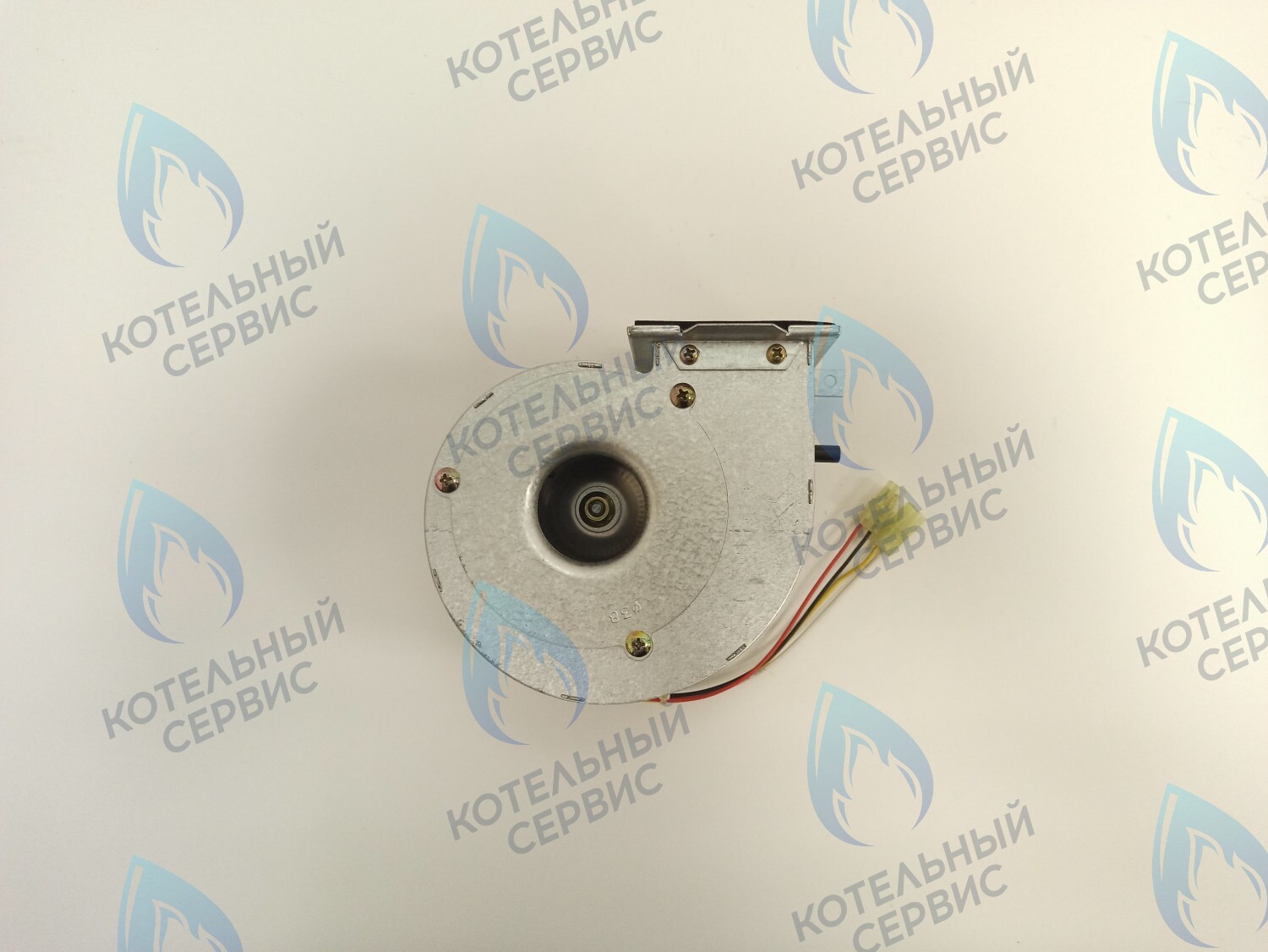 2100259 Вентилятор для ESR 2.13, 2.16, 2.20, 2.25 (2100259) ARDERIA в Москве