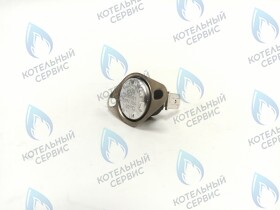 Термостат (датчик перегрева) OASIS