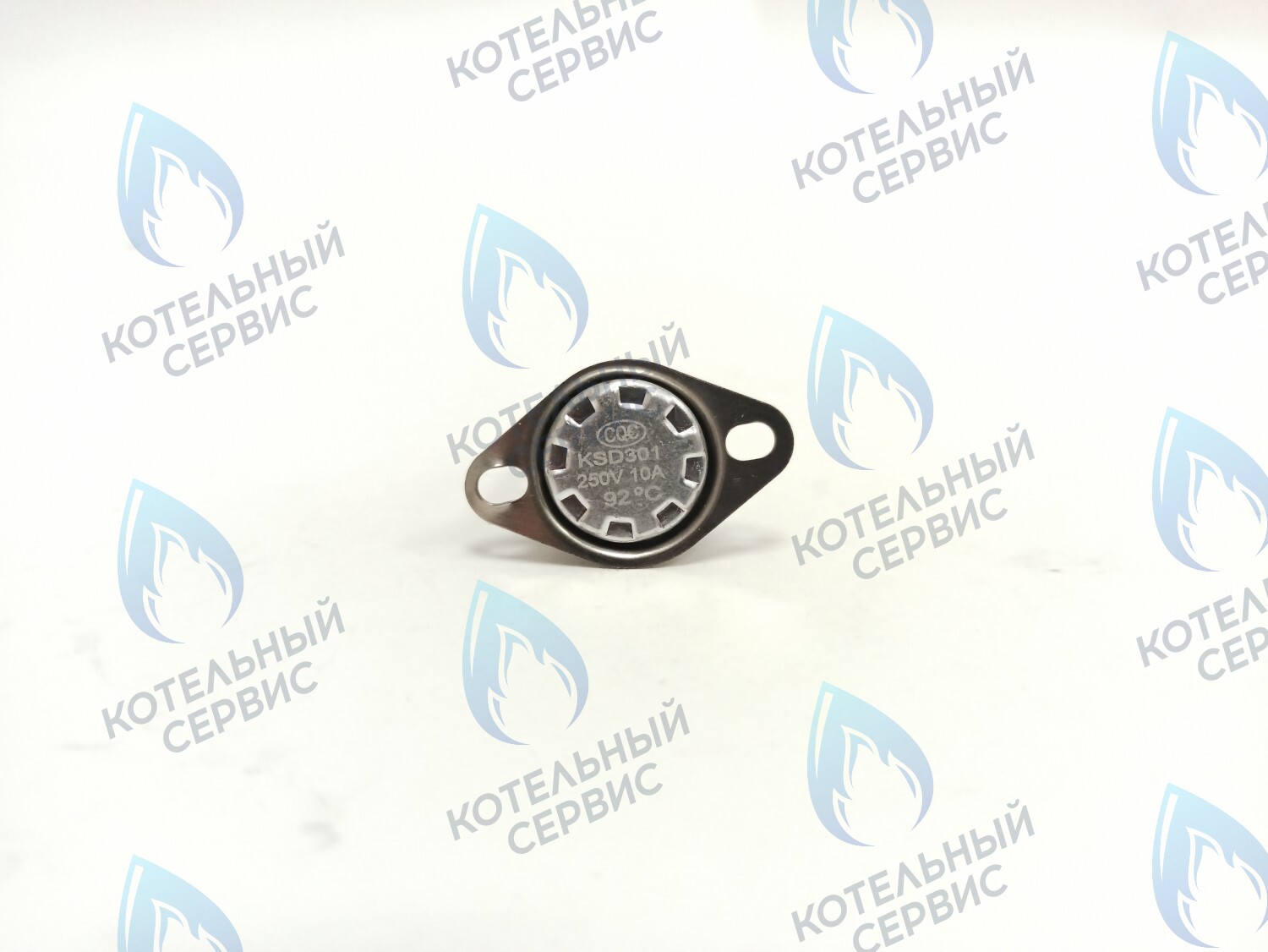 P0000005981 Термостат (датчик перегрева) OASIS в Москве