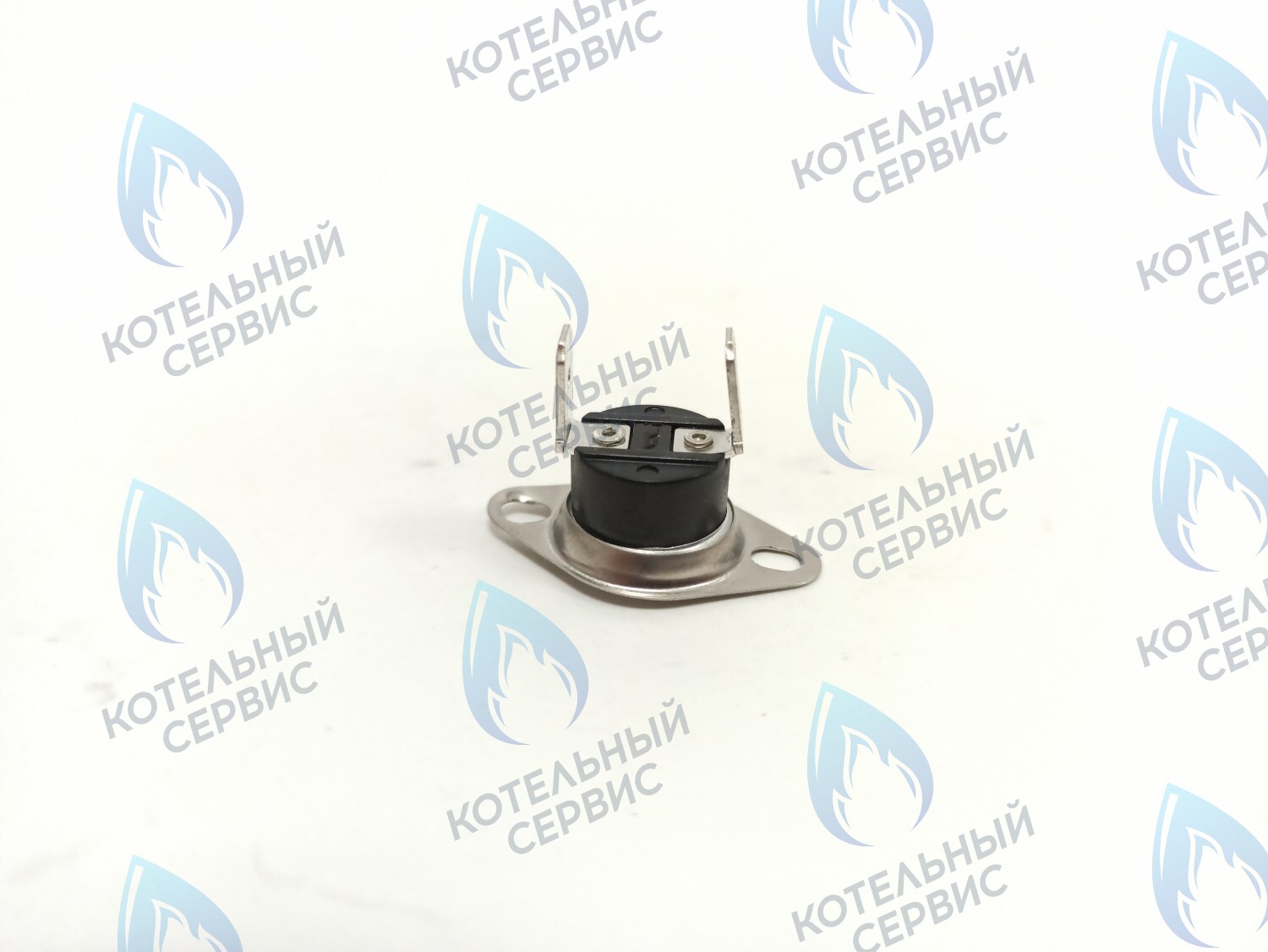 P0000005981 Термостат (датчик перегрева) OASIS в Москве