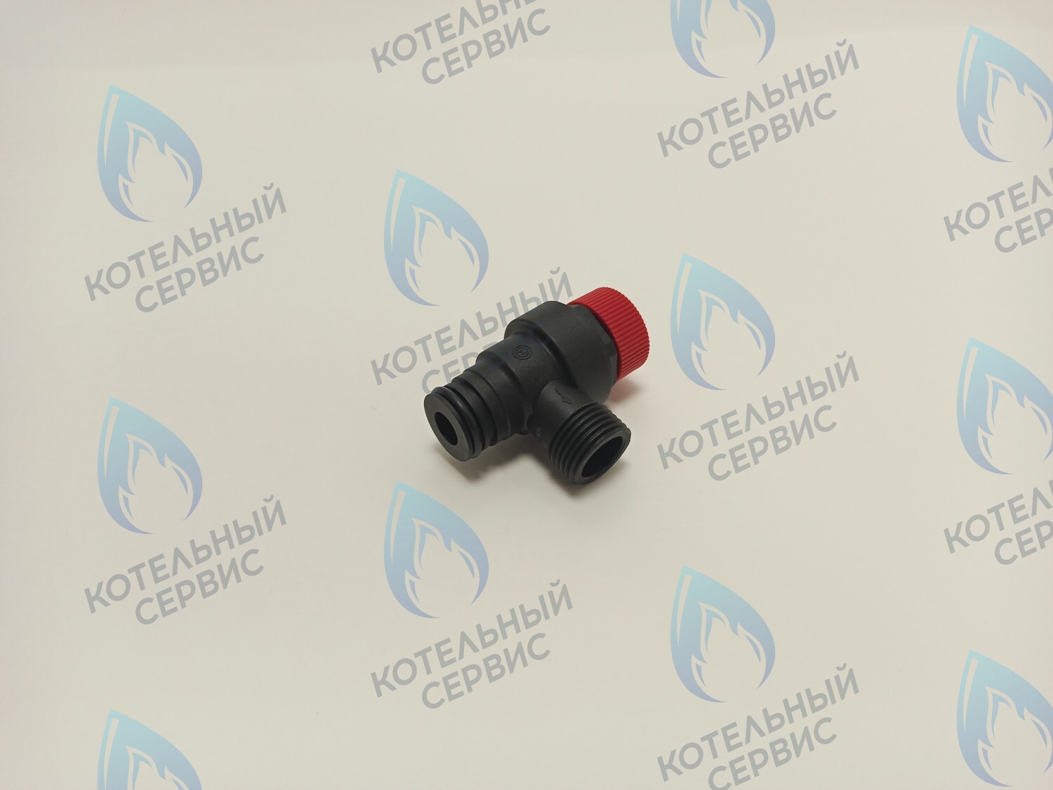 22013.0400-019R Клапан предохранительный 3 bar ARDERIA в Москве