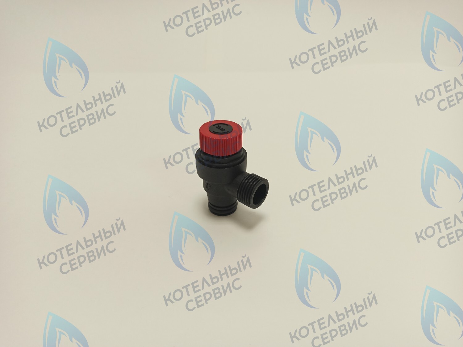 22013.0400-019R Клапан предохранительный 3 bar ARDERIA в Москве