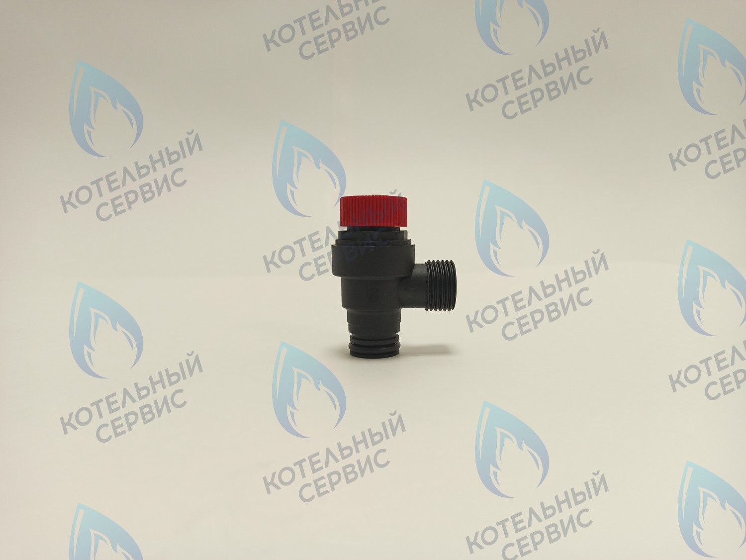 22013.0400-019R Клапан предохранительный 3 bar ARDERIA в Москве