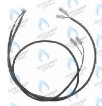 Кабель воздушного прессостата CBAB0W014B