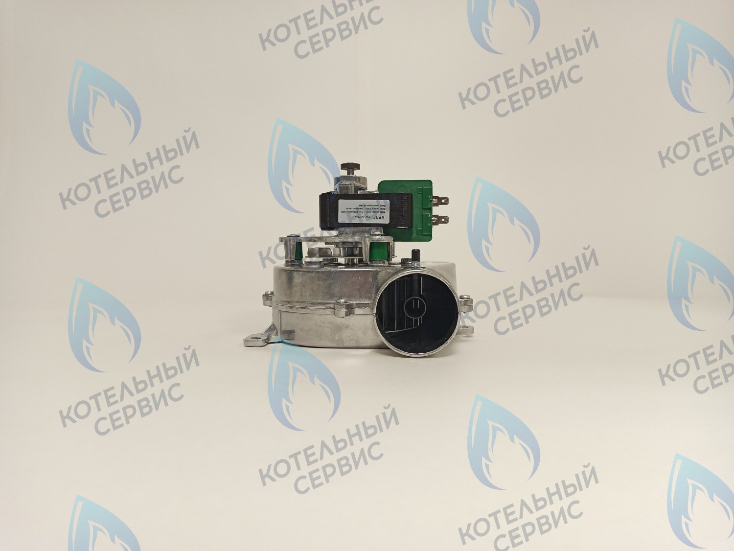 AF002-65W-AG-02 Вентилятор дымоудаления (турбина) 65Вт MIZUDO MAESTRO LUX М28T-М40T, MAESTRO ONE М28ТH-М40ТH, STYLE ONE М30ТH-М36ТH, STYLE LUX М30Т-М36Т (AA.01.02.0009) в Москве