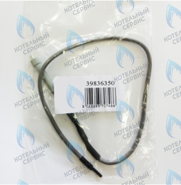 39836350 Кабель KIT CAVO ACC.-RIV. (38324540) FERROLI в Москве