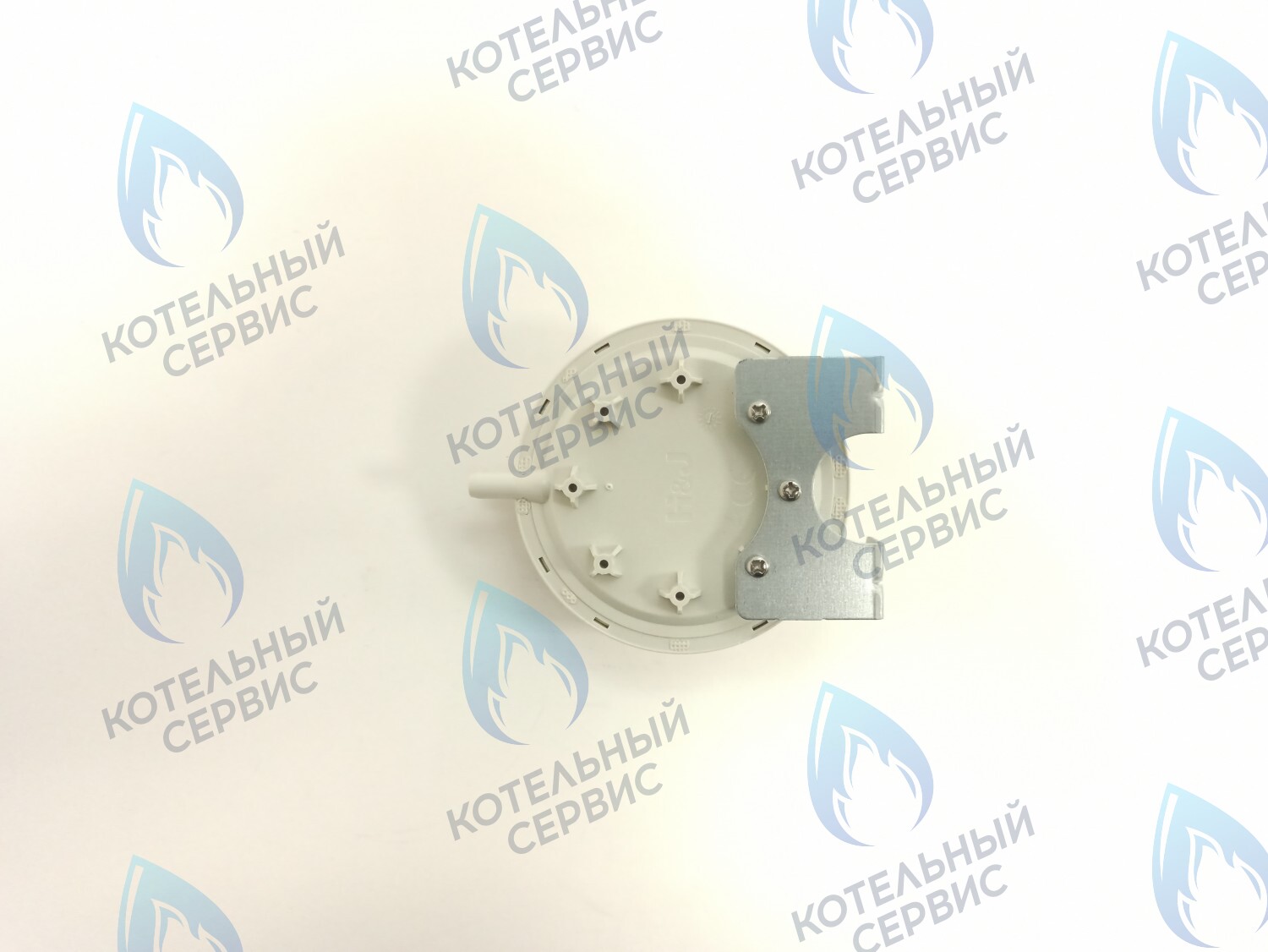 AP-071-046-63-HJ Реле давления воздуха (маностат) 71/46 Pa PROTHERM Гепард 23 MTV19 (0020097998, 0020039198) в Москве