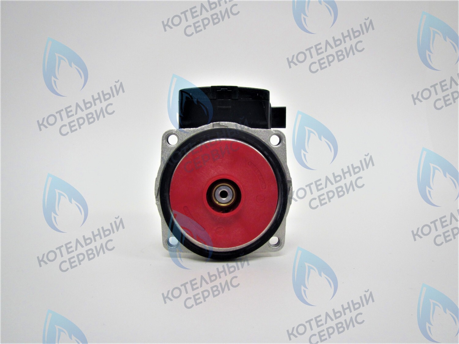 PH-W21CW50-WL84-Комп Двигатель насоса (без улитки, с терминалом) (12/5, 15/5) WILO KSL 15/5-3 C, NFSL 12/6 HE-3C 83w, MSL 12/5 84w (21мм по часовой) в Москве