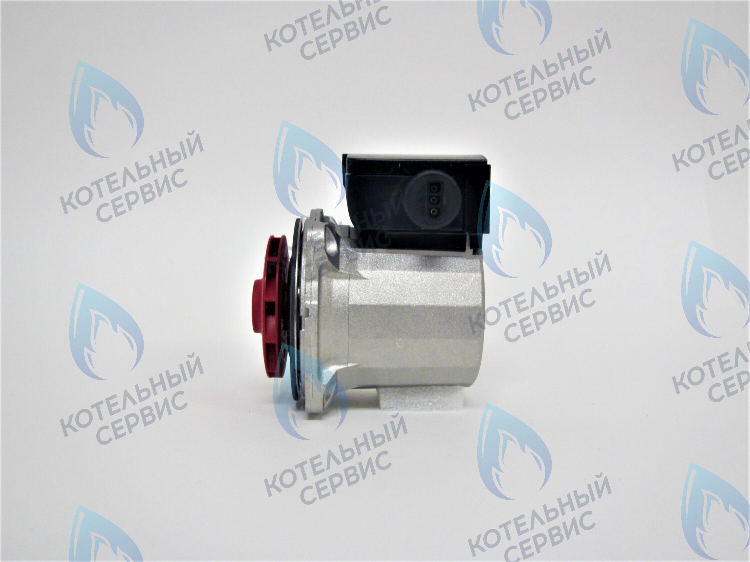 PH-W21CW50-WL84-Комп Двигатель насоса (без улитки, с терминалом) (12/5, 15/5) WILO KSL 15/5-3 C, NFSL 12/6 HE-3C 83w, MSL 12/5 84w (21мм по часовой) в Москве