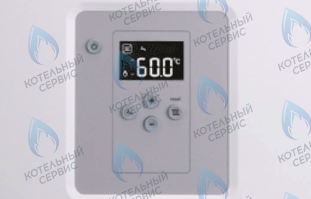 8737602240 Электронная плата управления (основная)  BOSCH 6000 2000 WBN6000 WBN2000 FD≥754 (после 01.06.2017, первая кнопка кран, после сер. номера 754) (старый арт. 87186507570) в Москве