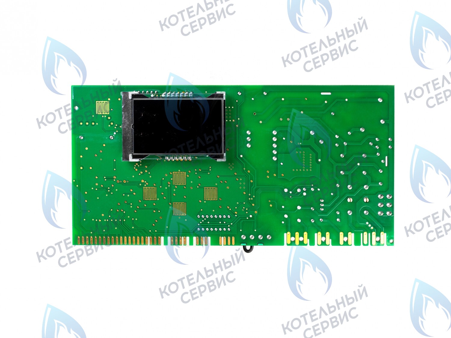 8737602240 Электронная плата управления (основная)  BOSCH 6000 2000 WBN6000 WBN2000 FD≥754 (после 01.06.2017, первая кнопка кран, после сер. номера 754) (старый арт. 87186507570) в Москве