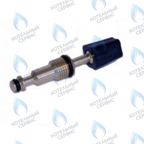 87074052300 Запиточное устройство ZW24_30-2/U032_U034-24K BOSCH в Москве