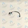 TSH005-G12 Датчик температуры накладной NTC G12 с проводом - папа (1/2") в Москве