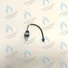 TSH005-G12 Датчик температуры накладной NTC G12 с проводом - папа (1/2") в Москве