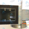 440001750 Вентилятор RINNAI TMF в Москве