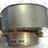 440001750 Вентилятор RINNAI TMF в Москве