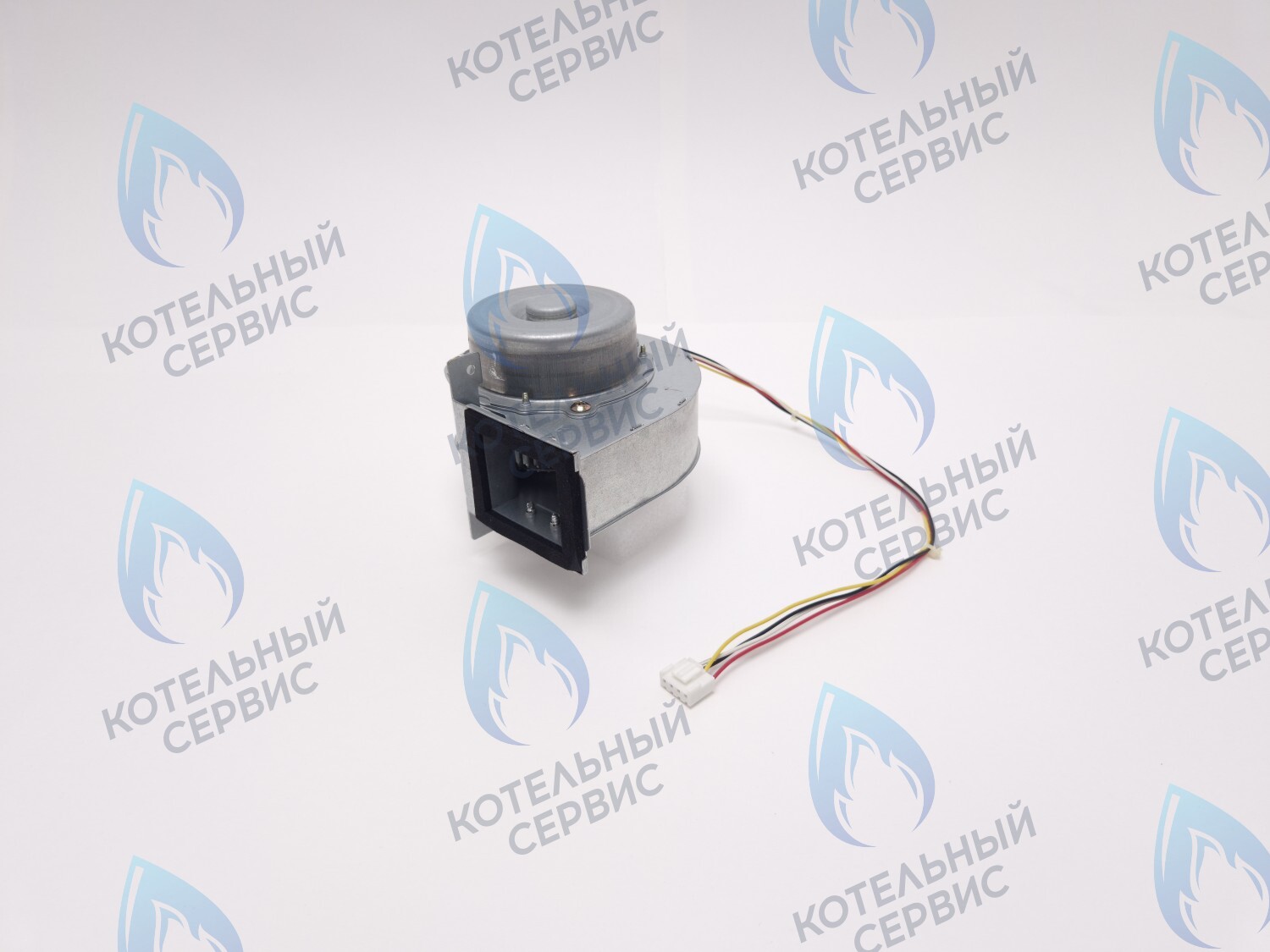 440001750 Вентилятор RINNAI TMF в Москве