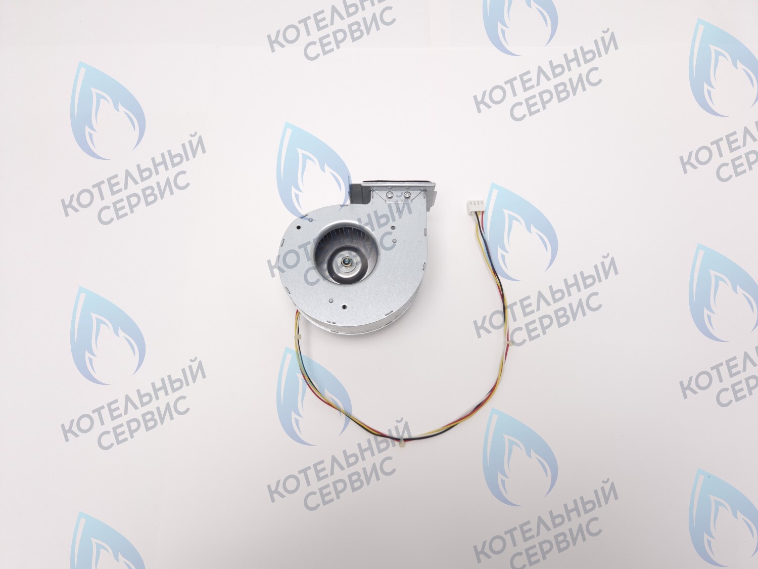 440001750 Вентилятор RINNAI TMF в Москве