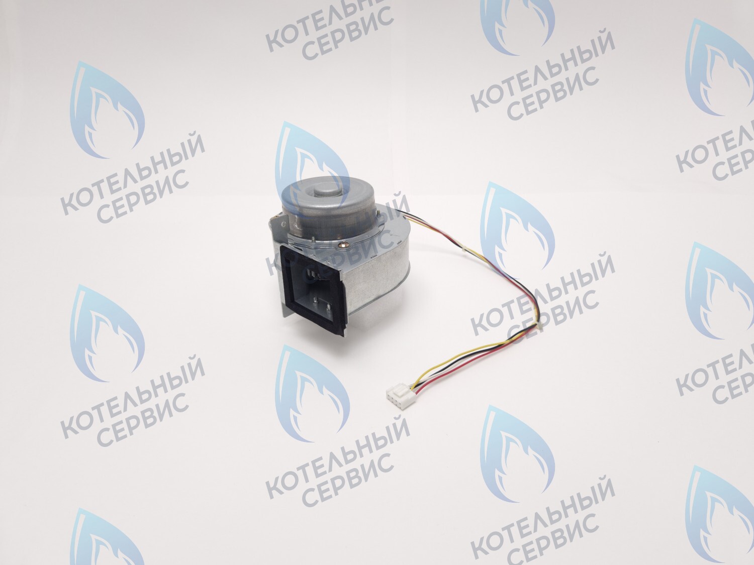 440001750 Вентилятор RINNAI TMF в Москве