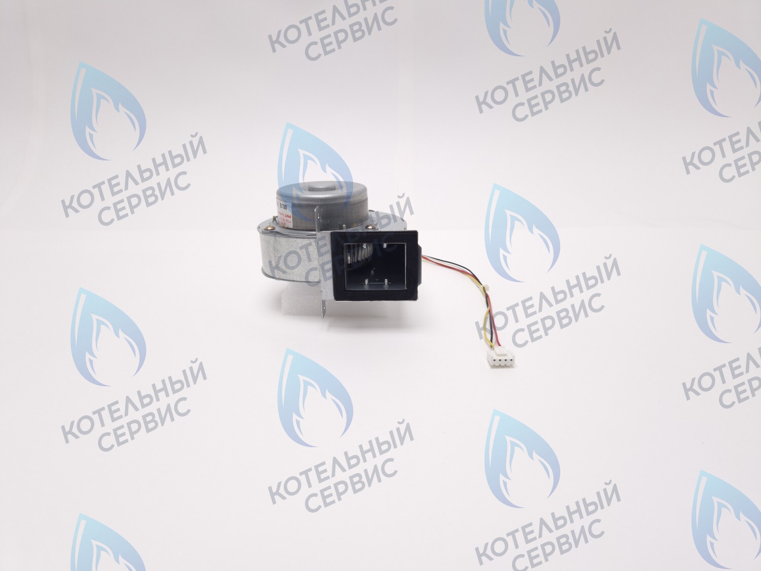 440001750 Вентилятор RINNAI TMF в Москве