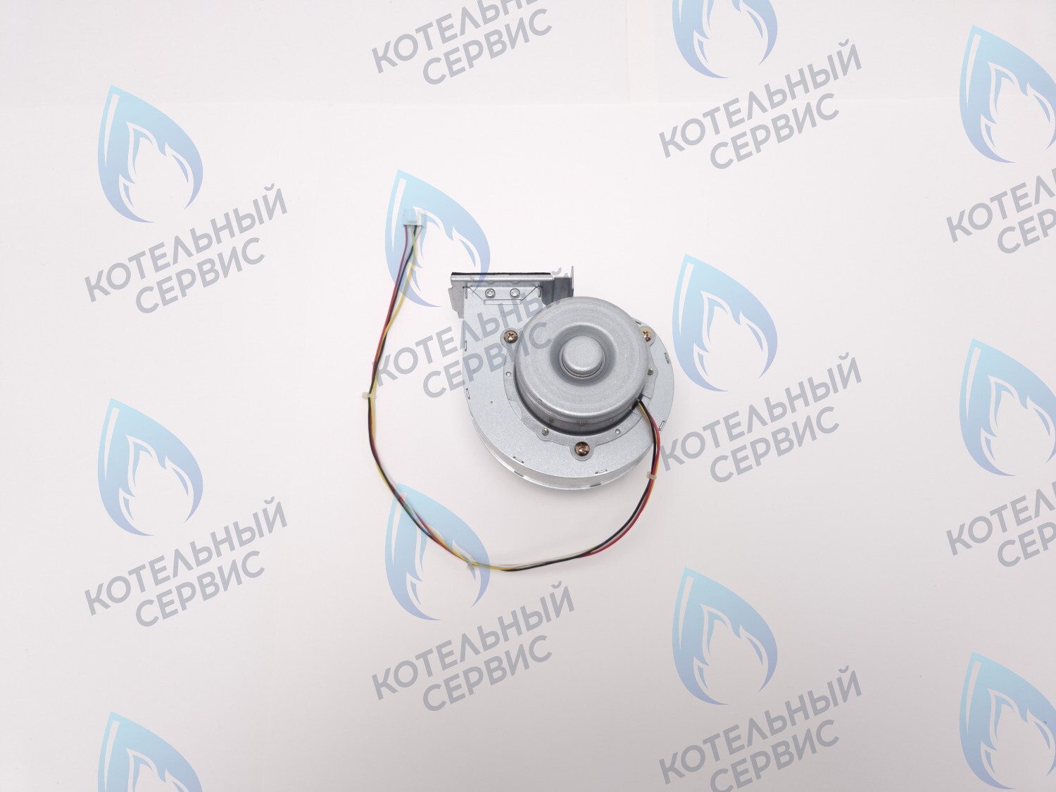 440001750 Вентилятор RINNAI TMF в Москве