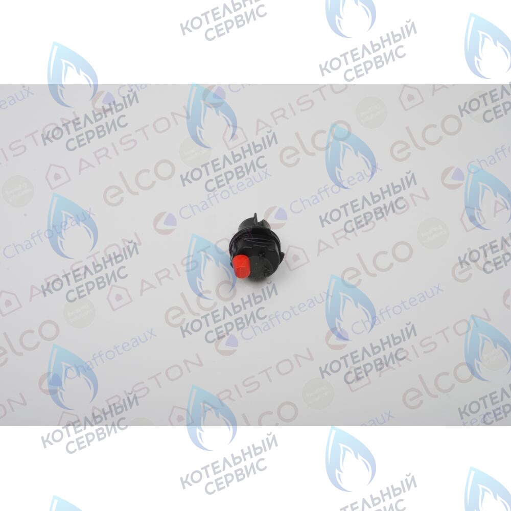 65112086 Воздухоотводчик автоматический taco ener+ ARISTON в Москве