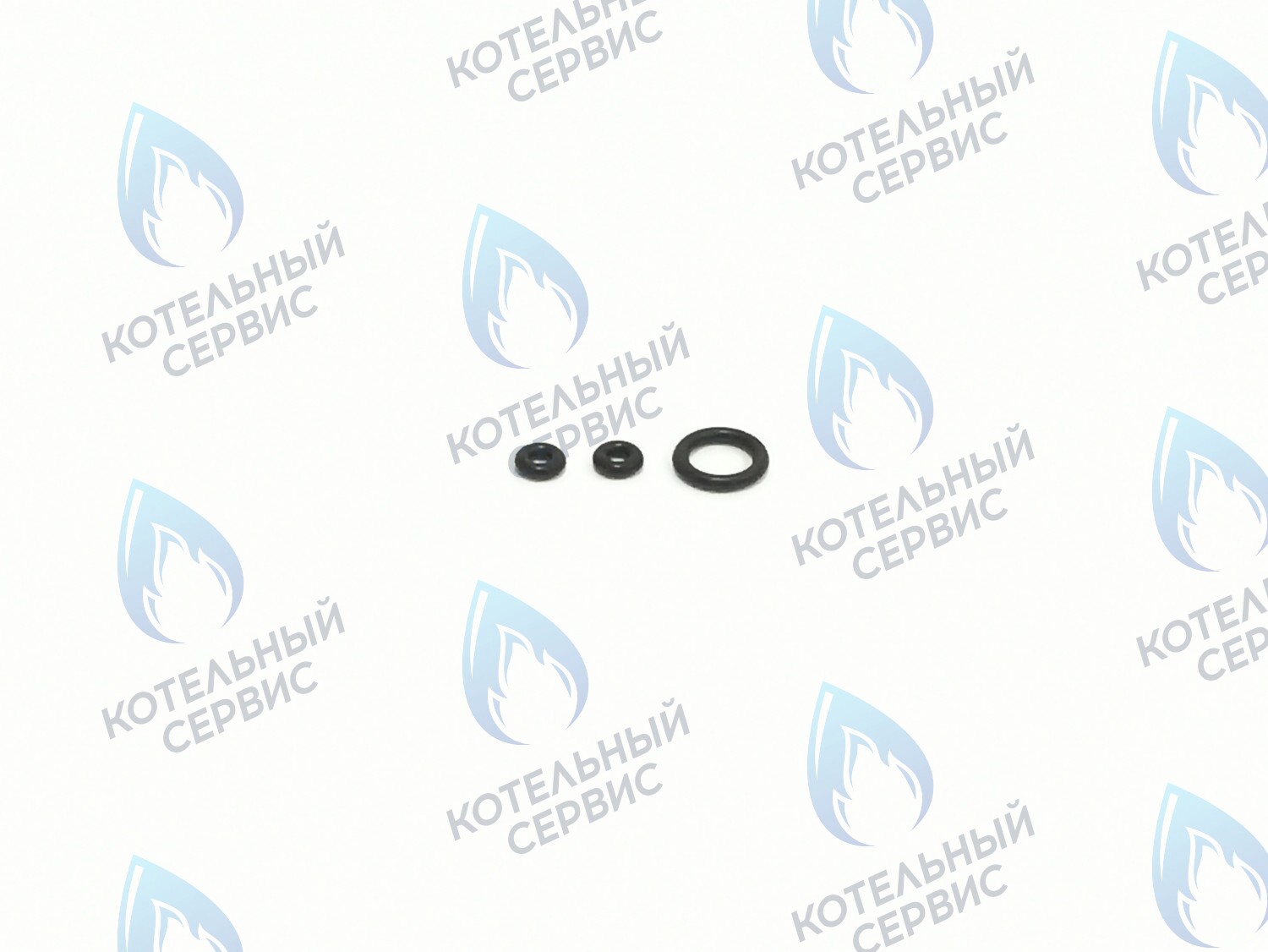 FF042-ORINGS Ремкомплект крана подпитки ARISTON (65119464) ALTEAS X, CARES X, CLAS X, HS X, GENUS X (65116541) 65119463 в Москве