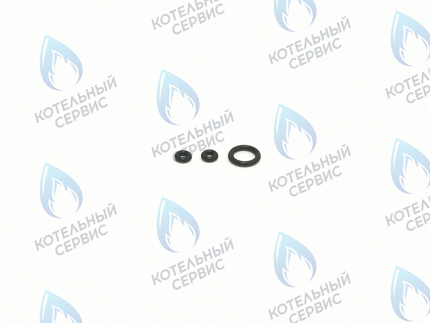 FF042-ORINGS Ремкомплект крана подпитки ARISTON ALTEAS X, CARES X, CLAS X, HS X, GENUS X (65116541) 65119463 в Москве