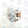 AF019-35W-P2-F Вентилятор FIME BERETTA GR03950 (20026724, 20005543, 20026104) в Москве