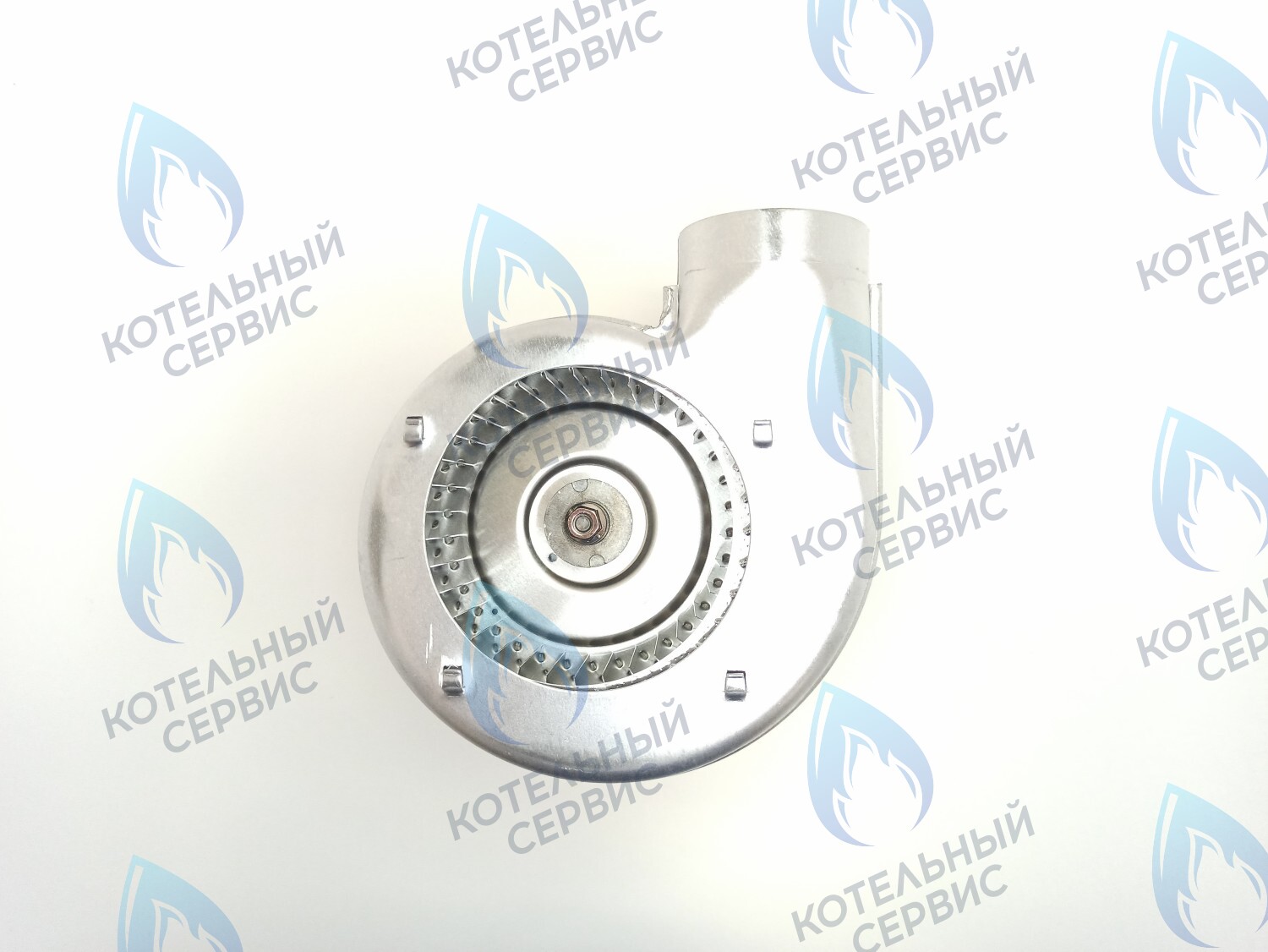 AF019-35W-P2-F Вентилятор FIME BERETTA GR03950 (20026724, 20005543, 20026104) в Москве