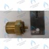 6610410006 Пробка проходная  нижняя трехходового клапана BAXI в Москве