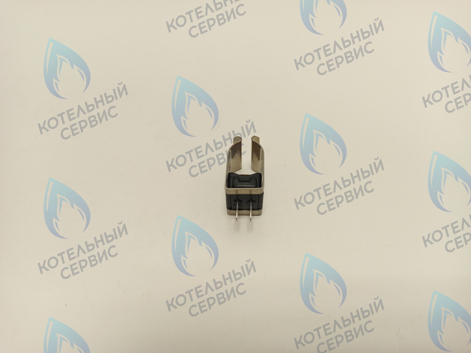 ES004B Датчик температуры NTC (накладной) отопления FEDERICA BUGATTI Light, Varme 12-24кВт в Москве