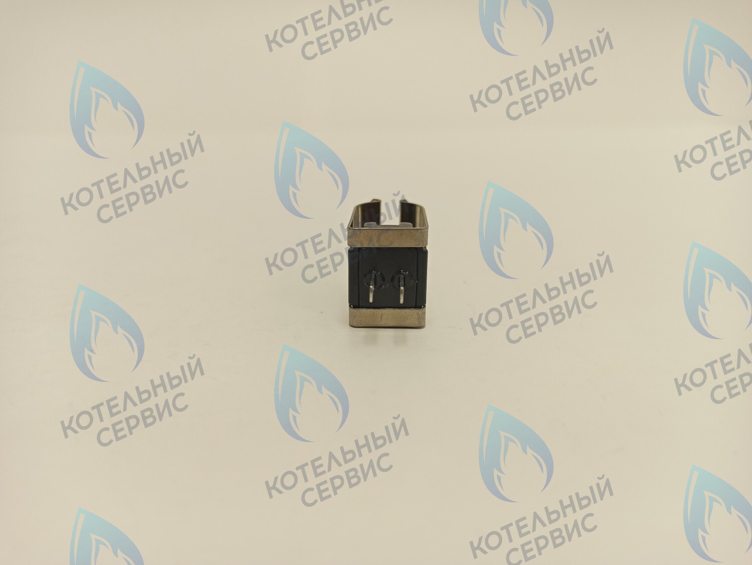 ES004B Датчик температуры NTC (накладной) отопления FEDERICA BUGATTI Light, Varme 12-24кВт в Москве