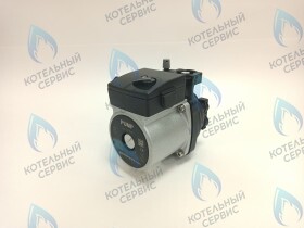 Циркуляционный насос в сборе (против часовой) PUMP GS15-60