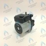 PM001AG60-GC105-Комп Циркуляционный насос в сборе (против часовой) PUMP GS15-60 в Москве