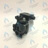 PM001AG60-GC105-Комп Циркуляционный насос в сборе (против часовой) PUMP GS15-60 в Москве