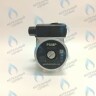 PM001AG60-GC105-Комп Циркуляционный насос в сборе (против часовой) PUMP GS15-60 в Москве