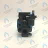PM001AG60-GC105-Комп Циркуляционный насос в сборе (против часовой) PUMP GS15-60 в Москве