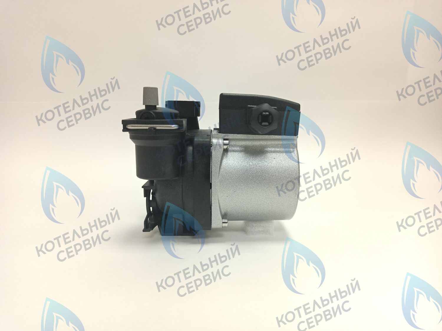 PM001AG60-GC105-Комп Циркуляционный насос в сборе (против часовой) PUMP GS15-60 в Москве
